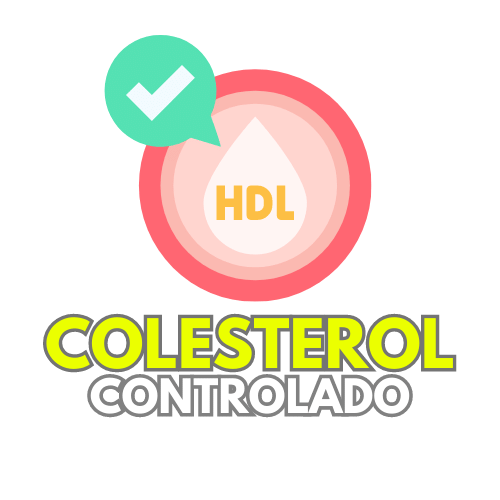COLESTEROL-CONTROLADO.png