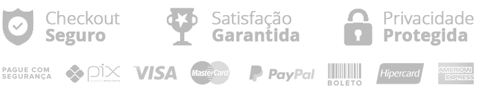1-comprasegura-copiar