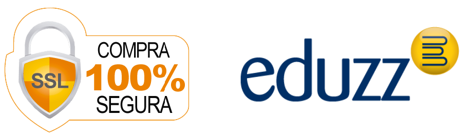 Compra-Seguro-Eduzz