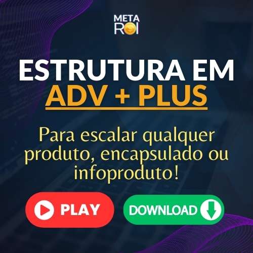 PARTES DO CURSO (1)