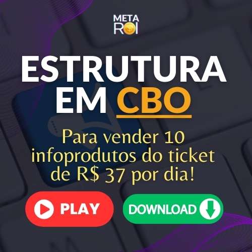 PARTES DO CURSO
