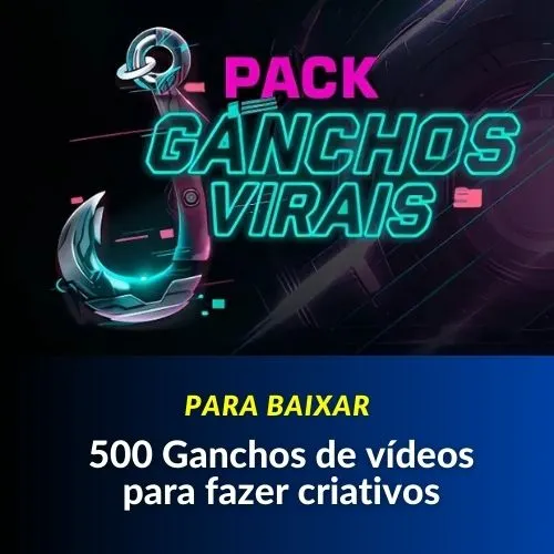 PARTES DO CURSO