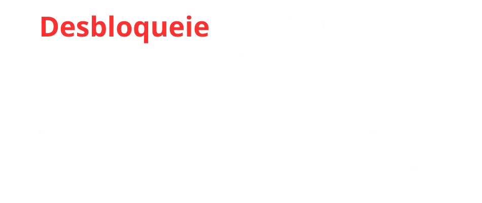 capa (1)
