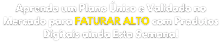 capa (3)
